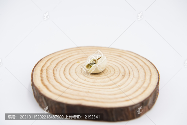 炒貨開心果
