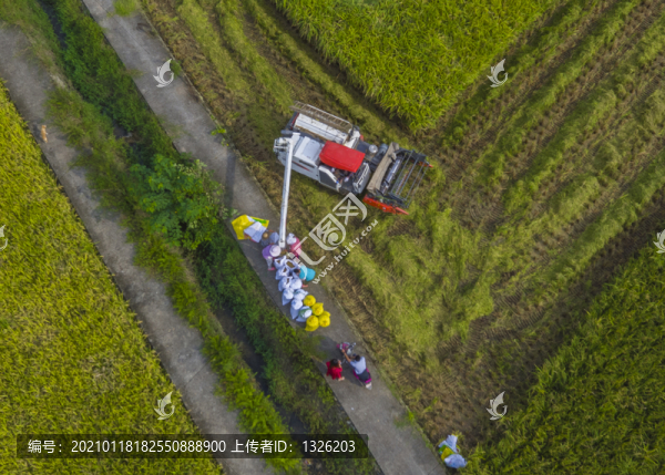 農(nóng)業(yè)機(jī)械