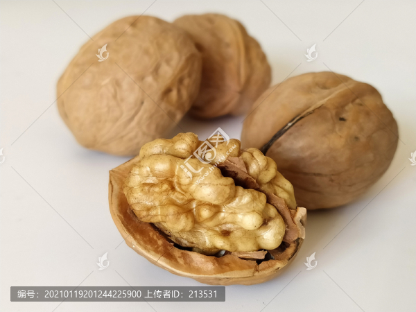 核桃