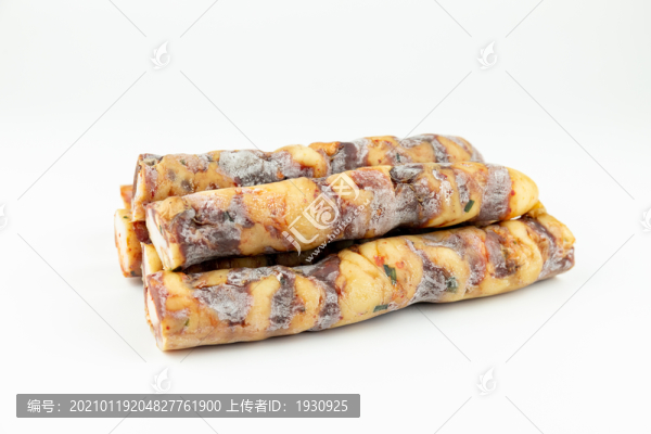 香腸