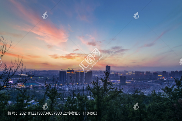 遼寧省錦州
