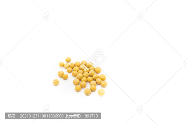 大豆素材