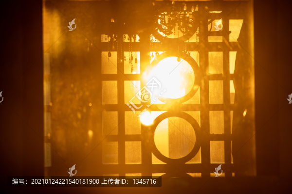 窗戶