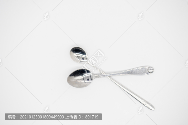 不銹鋼勺子