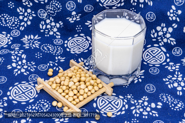 大豆豆?jié){