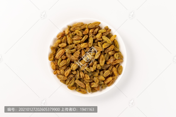 葡萄干