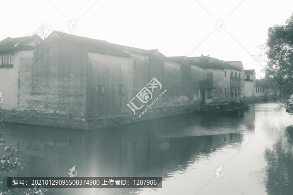 園林建筑