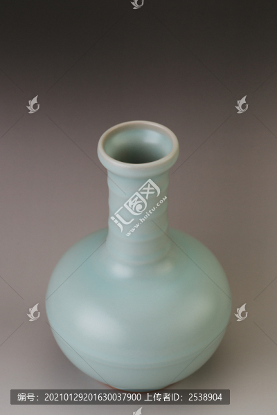 瓷器