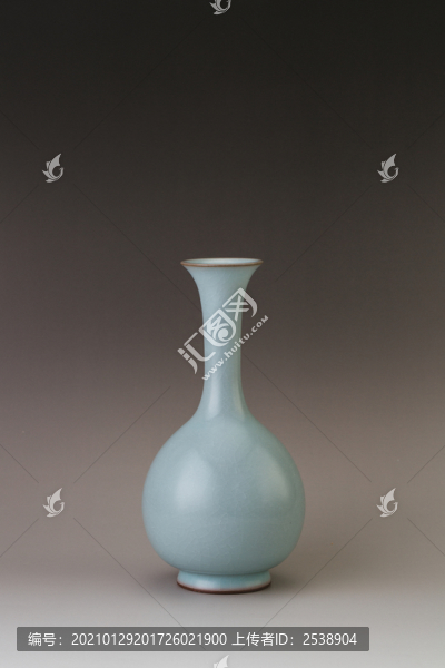 瓷器