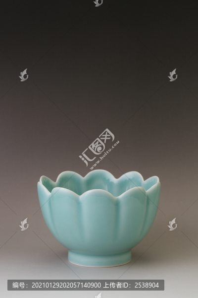 瓷器