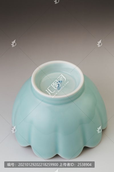瓷器