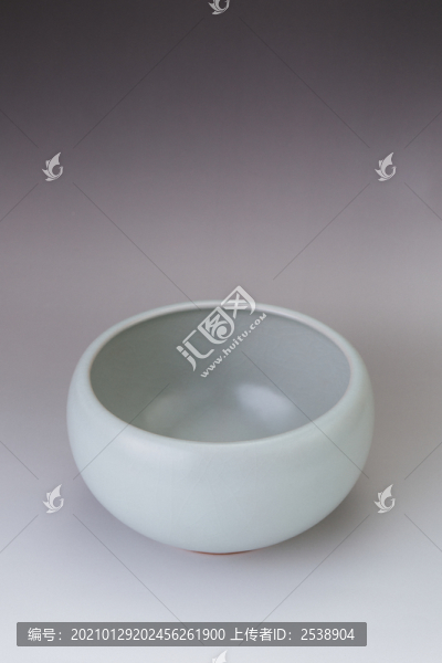瓷器