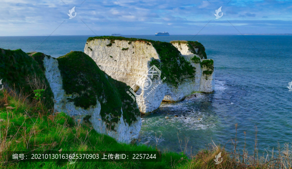 海洋海島