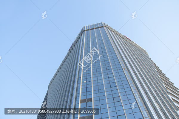 建筑