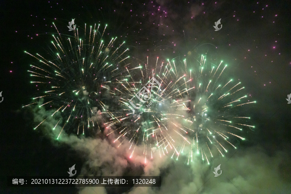 節(jié)日