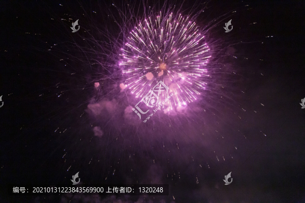 元旦