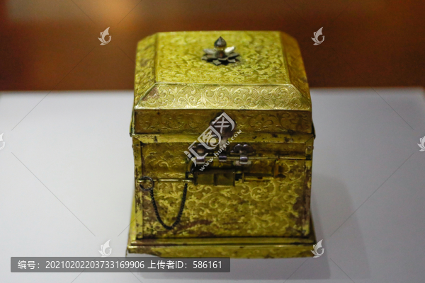 甘肅省博物館