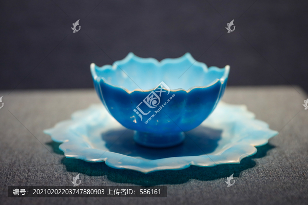 甘肅省博物館