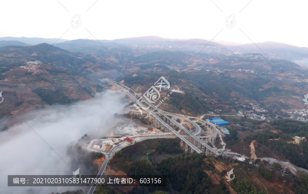 邦東