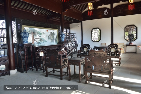 枝城鎮(zhèn)丹陽書院