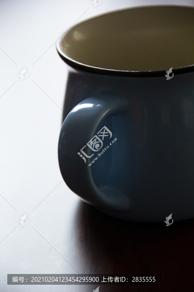 水杯
