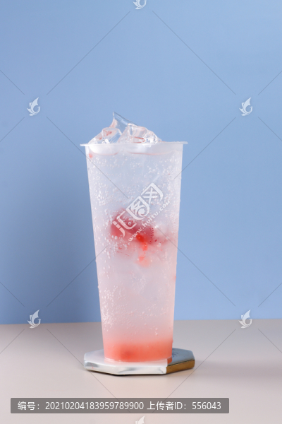 水果冰