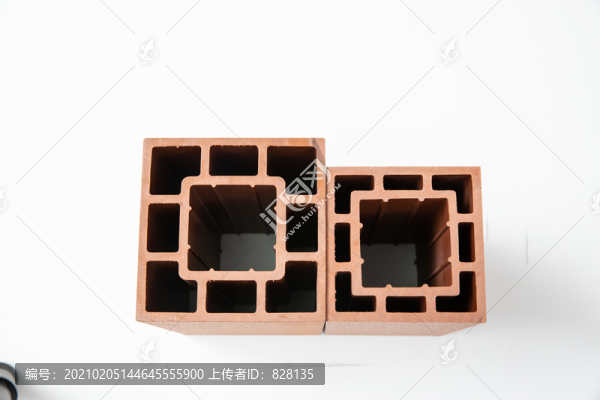 塑木地板