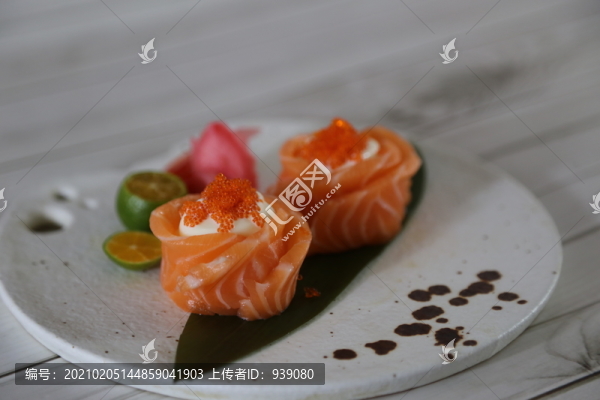 櫻花之戀