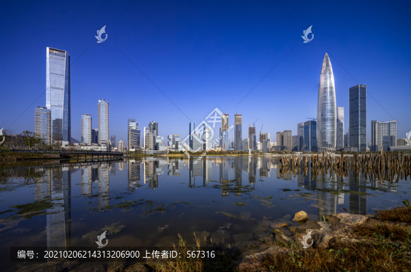人才公園