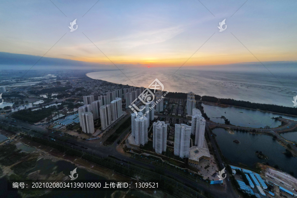 ?？陲L(fēng)光