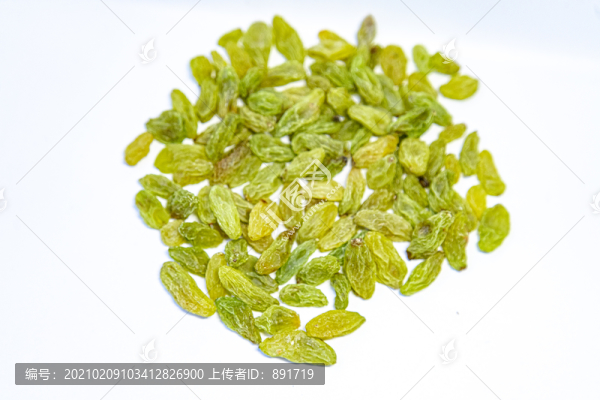 葡萄干