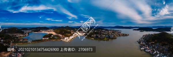 殷灣