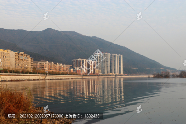 房地產(chǎn)