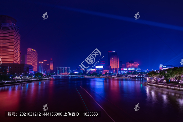 寧波三江口-匯圖網(wǎng) www.fosd68.com 寧波三江口