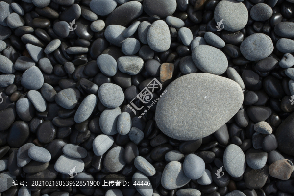 卵石設(shè)計(jì)素材