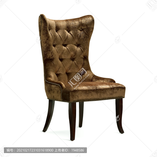 歐式家具