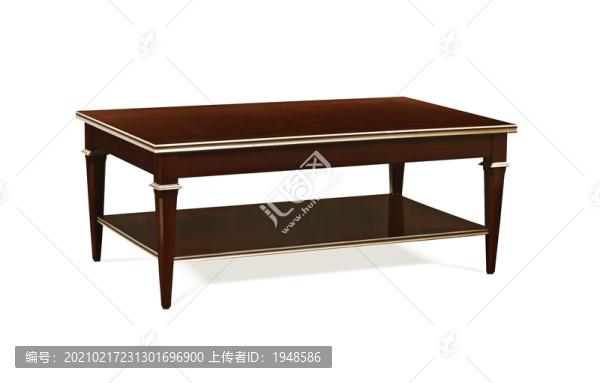 歐式家具