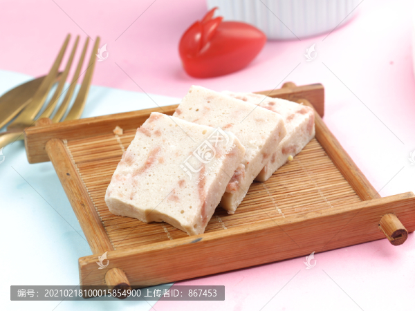 凍豆腐千葉豆腐