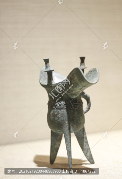 酒樽