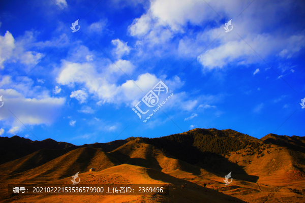 自然風(fēng)光