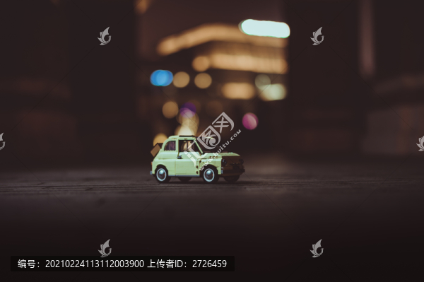 樂高