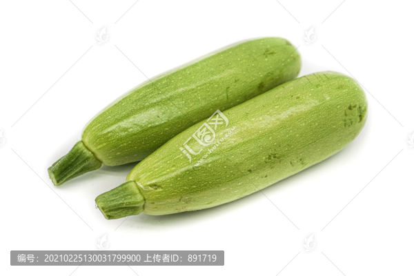 西葫蘆