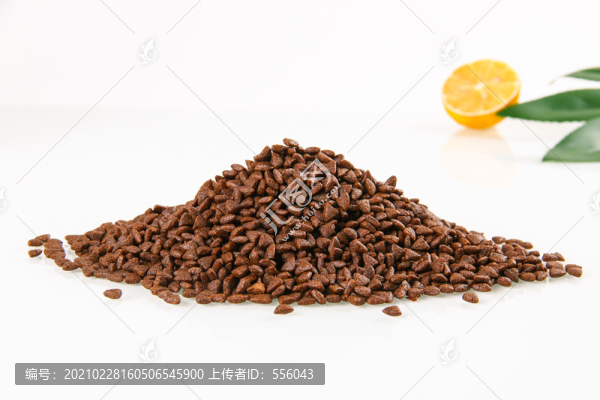 寵物糧