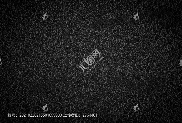 質(zhì)感巖石皮革紋理