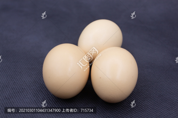 雞蛋攝影