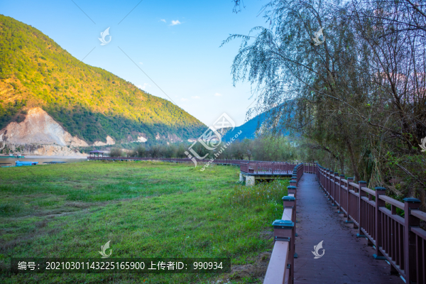 棧道