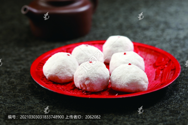 艾窩窩