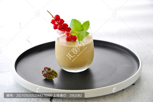 提拉米蘇
