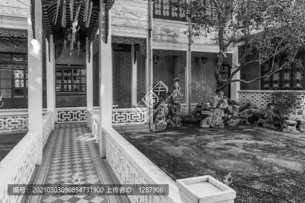 民國建筑