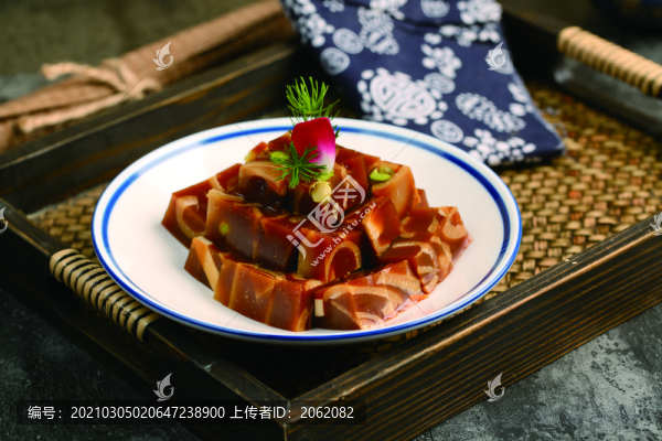 豆兒醬